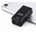 Mini GPS Vehicle Tracker | Compact Magnetic GPS Locator